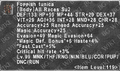 Thumbnail for version as of 22:58, 29 August 2026