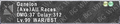 Thumbnail for version as of 21:04, 29 August 2026