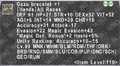 Thumbnail for version as of 23:09, 29 August 2026