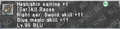 Thumbnail for version as of 21:35, 29 August 2026