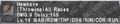 Thumbnail for version as of 23:52, 29 August 2026