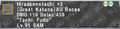 Thumbnail for version as of 22:55, 29 August 2026