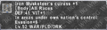 Thumbnail for version as of 22:36, 29 August 2026