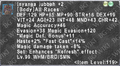 Thumbnail for version as of 21:23, 29 August 2026