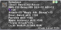 Thumbnail for version as of 22:08, 29 August 2026