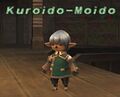 Thumbnail for version as of 23:13, 29 August 2026