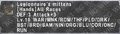 Thumbnail for version as of 21:22, 29 August 2026