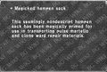 Thumbnail for version as of 22:52, 29 August 2026