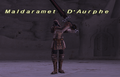 Thumbnail for version as of 22:43, 29 August 2026