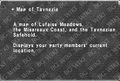 Thumbnail for version as of 21:56, 29 August 2026