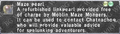 Thumbnail for version as of 21:53, 29 August 2026
