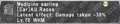 Thumbnail for version as of 21:24, 29 August 2026