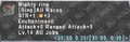 Thumbnail for version as of 23:09, 29 August 2026