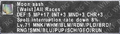 Thumbnail for version as of 21:44, 29 August 2026