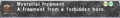 Thumbnail for version as of 21:18, 29 August 2026