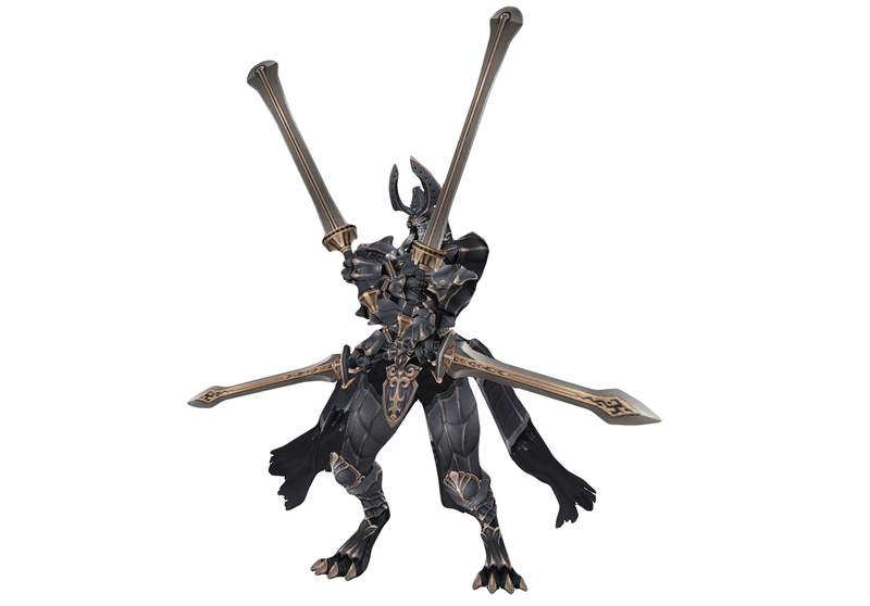 File:Naraka 2.png
