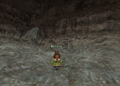 Thumbnail for version as of 21:47, 29 August 2026