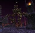 Thumbnail for version as of 22:29, 29 August 2026