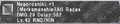 Thumbnail for version as of 22:35, 29 August 2026