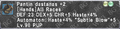 Thumbnail for version as of 23:23, 29 August 2026