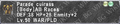 Thumbnail for version as of 23:51, 29 August 2026