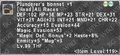 Thumbnail for version as of 21:18, 29 August 2026