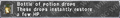 Thumbnail for version as of 21:27, 29 August 2026