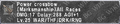 Thumbnail for version as of 22:20, 29 August 2026