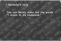 Thumbnail for version as of 21:41, 29 August 2026
