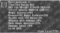 Thumbnail for version as of 21:11, 29 August 2026