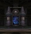 Thumbnail for version as of 21:10, 29 August 2026