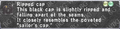 Thumbnail for version as of 22:35, 29 August 2026