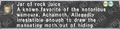 Thumbnail for version as of 23:16, 29 August 2026