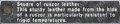 Thumbnail for version as of 22:26, 29 August 2026