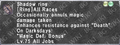 Thumbnail for version as of 21:18, 29 August 2026