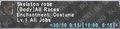 Thumbnail for version as of 21:37, 29 August 2026