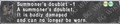 Thumbnail for version as of 21:36, 29 August 2026