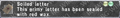 Thumbnail for version as of 23:44, 29 August 2026