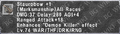 Thumbnail for version as of 22:02, 29 August 2026