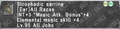 Thumbnail for version as of 23:39, 29 August 2026