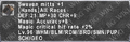 Thumbnail for version as of 21:26, 29 August 2026