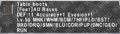 Thumbnail for version as of 21:32, 29 August 2026