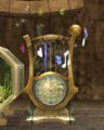 Thumbnail for version as of 23:58, 29 August 2026