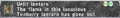 Thumbnail for version as of 22:31, 29 August 2026
