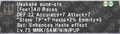 Thumbnail for version as of 00:02, 30 August 2026