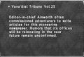 Thumbnail for version as of 22:38, 29 August 2026