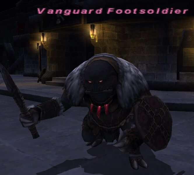 File:Vanguard Footsoldier.jpg