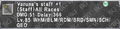 Thumbnail for version as of 21:40, 29 August 2026
