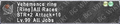 Thumbnail for version as of 21:12, 29 August 2026