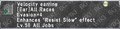 Thumbnail for version as of 23:02, 29 August 2026